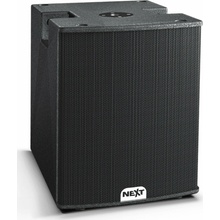 NEXT Audio HFA 115s