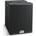 NEXT Audio HFA 115s