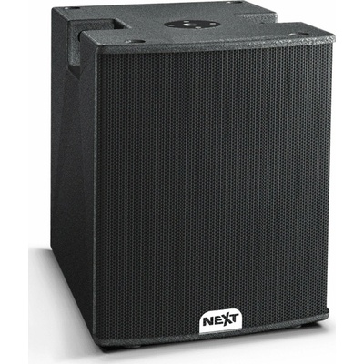 NEXT Audio HFA 115s