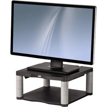 Image 1 of Fellowes Premium Monitor Riser (9169401)