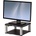 Fellowes Premium Monitor Riser (9169401)