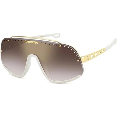 Carrera FLAGLAB16 VVP YK