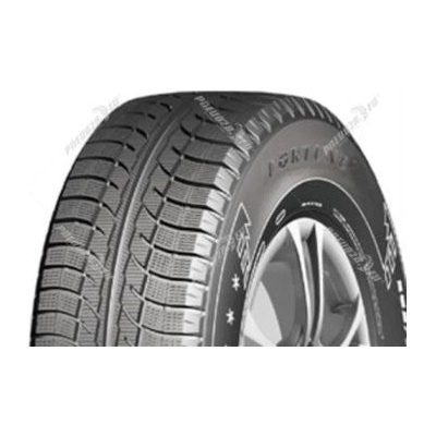 Fortune FSR902 195/80 R14 104Q