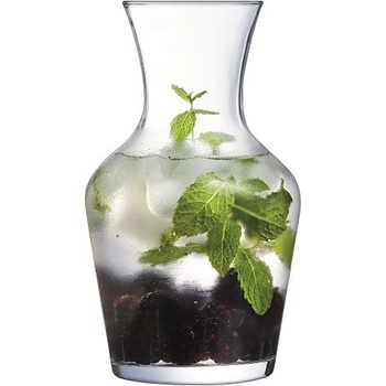 Arcoroc karafa CARAFON 1 l
