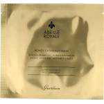 Guerlain Abeille Royale Honey Cataplasm Mask 4 бр