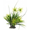 Lucky Reptile Mediterranian Grass 40 cm