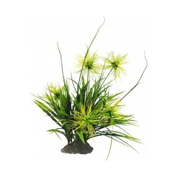 Lucky Reptile Mediterranian Grass 40 cm