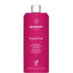 Marbert Superfruit Нежен лосион за тяло с антиоксиданти, 400 ml Лосион за тяло