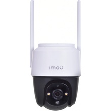 Dahua IMOU IPC-S42FP