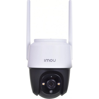 Dahua IMOU IPC-S42FP