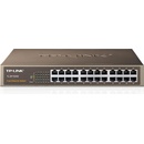 TP-Link TL-SF1024