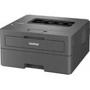 Brother HL-L2402DYJ1