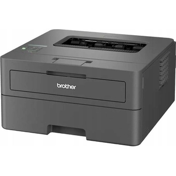 Brother HL-L2402DYJ1