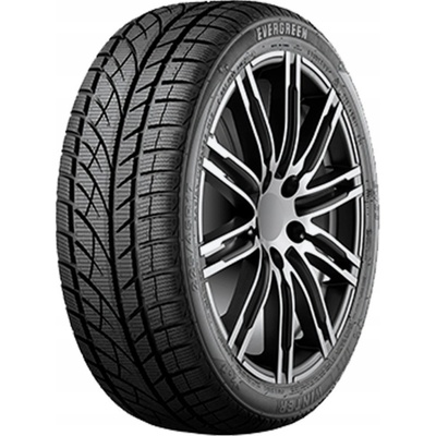 Evergreen EW66 235/40 R18 95V