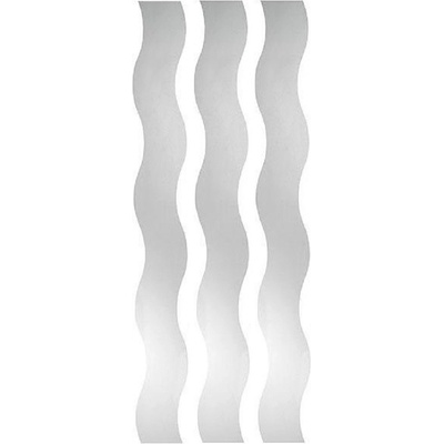 Amirro FANCY 20 x 160 cm 160-200