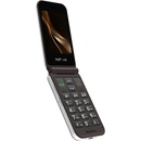 Image 1 of myPhone Harmony