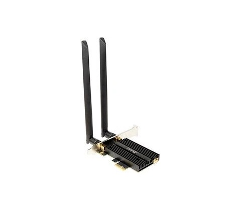 Inter-Tech PowerOn DMG-36