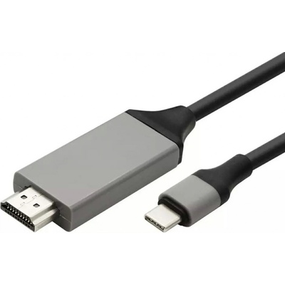 LED21 HD41