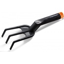 Fiskars 1072102