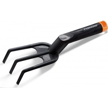 Fiskars 1072102