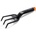 Fiskars 1072102