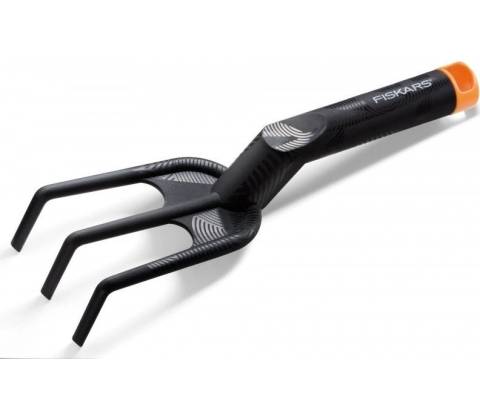 Fiskars 1072102