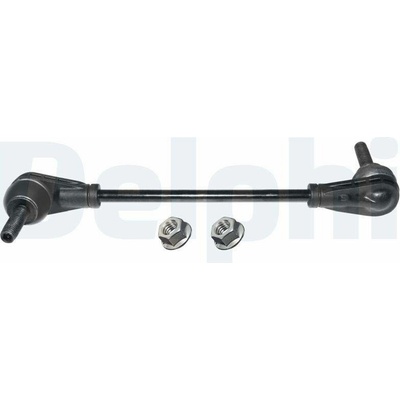 Tyč nebo vzpěra stabilizátoru DELPHI TC7892