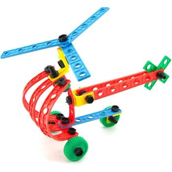 Variant Malý technik 183 ks