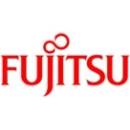Fujitsu 8TB 3.5 PY-BH8T7E6
