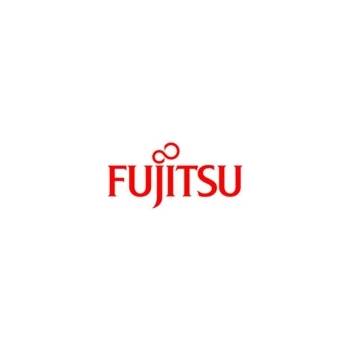 Fujitsu 8TB 3.5 PY-BH8T7E6
