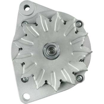 Generátor AS-PL A0085