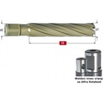 Karnasch Боркорона Ø 24x110, TCT Hard-Line110 (1775)