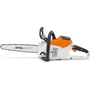Řetězové pily Stihl MSA 200 C-B MA032000013
