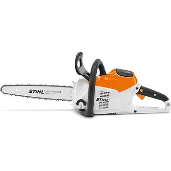 Stihl MSA 200 C-B MA032000013