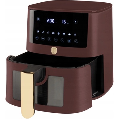 BERLINGER HAUS BH-9606