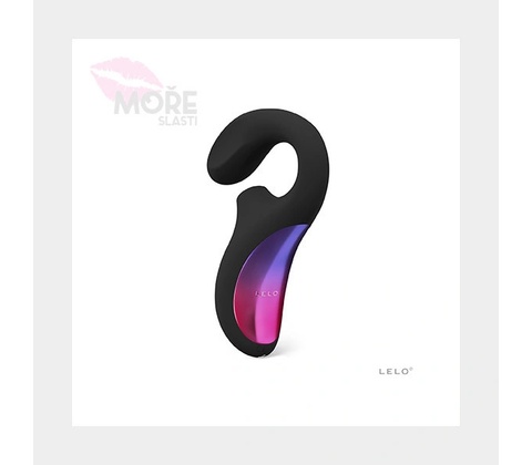 Lelo Enigma
