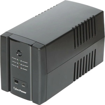 Image 1 of CyberPower UT1500EG-FR 1500VA