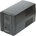 CyberPower UT1500EG-FR 1500VA