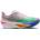 Nike Мъжки маратонки Nike Zoom Fly 6 Road Running Shoes Mens - EK Red/Green