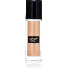 James Bond 007 Woman II dezodorant sklo 75 ml