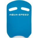 Aqua-speed Uni Kickboard 43 cm