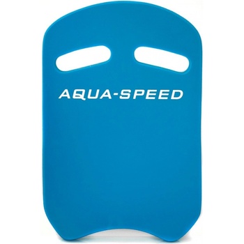 Aqua-speed Uni Kickboard 43 cm