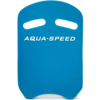 Aqua-speed Uni Kickboard 43 cm