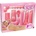 Orion Candy Toy Set - Erotic Kit 9 pack