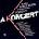 Illes - Koncert CD