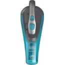 Black & Decker WDA320J