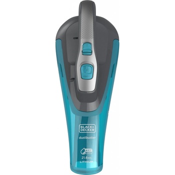 Black & Decker WDA320J