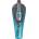 Black & Decker WDA320J