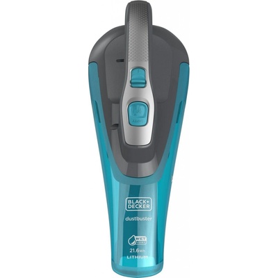 Black & Decker WDA320J