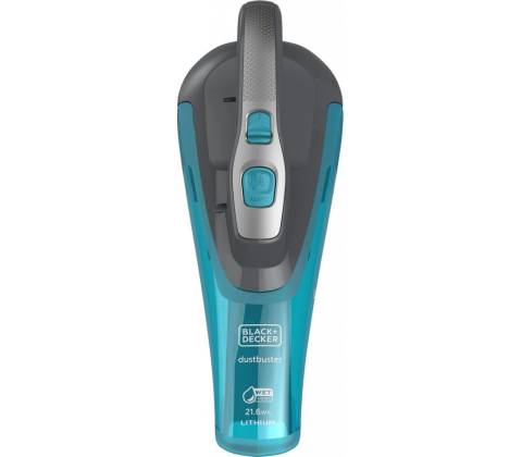 Black & Decker WDA320J